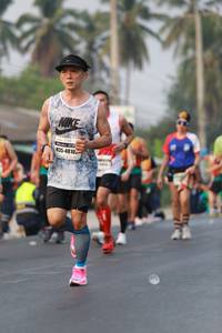 BIB: 4503, 45221
                            <button type="button" onclick="openModal(8626806)" class="btn btn-primary btn-sm float-right btn-popup" data-toggle="modal" data-target=".modal-high-quality">
                        <i class="fas fa-shopping-cart"></i> Add to Cart
                    </button>
                                            <button type="button" onclick="isThisMe(8626806, true)" class="btn btn-success btn-sm float-right btn-popup btn-isme hidden" data-toggle="tooltip" data-placement="bottom" title="นี่คือรูปของคุณใช่ไหม คลิกที่นี่เพื่อเอาเข้าอัลบั้ม">
                        <i class="fas fa-plus"></i> Add to album
                    </button>
                    <button type="button" onclick="isThisMe(8626806, false)" class="btn btn-warning btn-sm float-right btn-popup btn-isnotme hidden">
                        <i class="fas fa-ban"></i> Remove from album
                    </button>