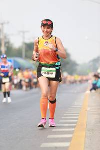 BIB: 
                            <button type="button" onclick="openModal(7690629)" class="btn btn-primary btn-sm float-right btn-popup" data-toggle="modal" data-target=".modal-high-quality">
                        <i class="fas fa-shopping-cart"></i> Add to Cart
                    </button>
                                            <button type="button" onclick="isThisMe(7690629, true)" class="btn btn-success btn-sm float-right btn-popup btn-isme hidden" data-toggle="tooltip" data-placement="bottom" title="นี่คือรูปของคุณใช่ไหม คลิกที่นี่เพื่อเอาเข้าอัลบั้ม">
                        <i class="fas fa-plus"></i> Add to album
                    </button>
                    <button type="button" onclick="isThisMe(7690629, false)" class="btn btn-warning btn-sm float-right btn-popup btn-isnotme hidden">
                        <i class="fas fa-ban"></i> Remove from album
                    </button>