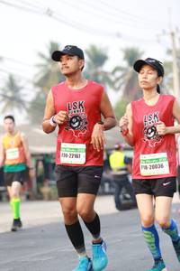 BIB: 
                            <button type="button" onclick="openModal(7683569)" class="btn btn-primary btn-sm float-right btn-popup" data-toggle="modal" data-target=".modal-high-quality">
                        <i class="fas fa-shopping-cart"></i> Add to Cart
                    </button>
                                            <button type="button" onclick="isThisMe(7683569, true)" class="btn btn-success btn-sm float-right btn-popup btn-isme hidden" data-toggle="tooltip" data-placement="bottom" title="นี่คือรูปของคุณใช่ไหม คลิกที่นี่เพื่อเอาเข้าอัลบั้ม">
                        <i class="fas fa-plus"></i> Add to album
                    </button>
                    <button type="button" onclick="isThisMe(7683569, false)" class="btn btn-warning btn-sm float-right btn-popup btn-isnotme hidden">
                        <i class="fas fa-ban"></i> Remove from album
                    </button>