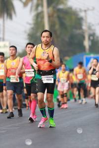 BIB: 
                            <button type="button" onclick="openModal(8630658)" class="btn btn-primary btn-sm float-right btn-popup" data-toggle="modal" data-target=".modal-high-quality">
                        <i class="fas fa-shopping-cart"></i> Add to Cart
                    </button>
                                            <button type="button" onclick="isThisMe(8630658, true)" class="btn btn-success btn-sm float-right btn-popup btn-isme hidden" data-toggle="tooltip" data-placement="bottom" title="นี่คือรูปของคุณใช่ไหม คลิกที่นี่เพื่อเอาเข้าอัลบั้ม">
                        <i class="fas fa-plus"></i> Add to album
                    </button>
                    <button type="button" onclick="isThisMe(8630658, false)" class="btn btn-warning btn-sm float-right btn-popup btn-isnotme hidden">
                        <i class="fas fa-ban"></i> Remove from album
                    </button>