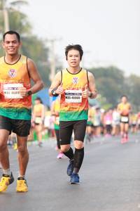 BIB: 
                            <button type="button" onclick="openModal(8750134)" class="btn btn-primary btn-sm float-right btn-popup" data-toggle="modal" data-target=".modal-high-quality">
                        <i class="fas fa-shopping-cart"></i> Add to Cart
                    </button>
                                            <button type="button" onclick="isThisMe(8750134, true)" class="btn btn-success btn-sm float-right btn-popup btn-isme hidden" data-toggle="tooltip" data-placement="bottom" title="นี่คือรูปของคุณใช่ไหม คลิกที่นี่เพื่อเอาเข้าอัลบั้ม">
                        <i class="fas fa-plus"></i> Add to album
                    </button>
                    <button type="button" onclick="isThisMe(8750134, false)" class="btn btn-warning btn-sm float-right btn-popup btn-isnotme hidden">
                        <i class="fas fa-ban"></i> Remove from album
                    </button>