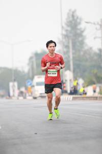 BIB: 26938
                            <button type="button" onclick="openModal(9326047)" class="btn btn-primary btn-sm float-right btn-popup" data-toggle="modal" data-target=".modal-high-quality">
                        <i class="fas fa-shopping-cart"></i> Add to Cart
                    </button>
                                            <button type="button" onclick="isThisMe(9326047, true)" class="btn btn-success btn-sm float-right btn-popup btn-isme hidden" data-toggle="tooltip" data-placement="bottom" title="นี่คือรูปของคุณใช่ไหม คลิกที่นี่เพื่อเอาเข้าอัลบั้ม">
                        <i class="fas fa-plus"></i> Add to album
                    </button>
                    <button type="button" onclick="isThisMe(9326047, false)" class="btn btn-warning btn-sm float-right btn-popup btn-isnotme hidden">
                        <i class="fas fa-ban"></i> Remove from album
                    </button>