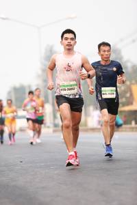 BIB: 26052, 20319
                            <button type="button" onclick="openModal(9333921)" class="btn btn-primary btn-sm float-right btn-popup" data-toggle="modal" data-target=".modal-high-quality">
                        <i class="fas fa-shopping-cart"></i> Add to Cart
                    </button>
                                            <button type="button" onclick="isThisMe(9333921, true)" class="btn btn-success btn-sm float-right btn-popup btn-isme hidden" data-toggle="tooltip" data-placement="bottom" title="นี่คือรูปของคุณใช่ไหม คลิกที่นี่เพื่อเอาเข้าอัลบั้ม">
                        <i class="fas fa-plus"></i> Add to album
                    </button>
                    <button type="button" onclick="isThisMe(9333921, false)" class="btn btn-warning btn-sm float-right btn-popup btn-isnotme hidden">
                        <i class="fas fa-ban"></i> Remove from album
                    </button>