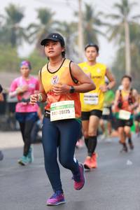 BIB: 
                            <button type="button" onclick="openModal(7689286)" class="btn btn-primary btn-sm float-right btn-popup" data-toggle="modal" data-target=".modal-high-quality">
                        <i class="fas fa-shopping-cart"></i> Add to Cart
                    </button>
                                            <button type="button" onclick="isThisMe(7689286, true)" class="btn btn-success btn-sm float-right btn-popup btn-isme hidden" data-toggle="tooltip" data-placement="bottom" title="นี่คือรูปของคุณใช่ไหม คลิกที่นี่เพื่อเอาเข้าอัลบั้ม">
                        <i class="fas fa-plus"></i> Add to album
                    </button>
                    <button type="button" onclick="isThisMe(7689286, false)" class="btn btn-warning btn-sm float-right btn-popup btn-isnotme hidden">
                        <i class="fas fa-ban"></i> Remove from album
                    </button>