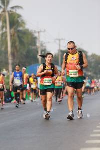 BIB: 
                            <button type="button" onclick="openModal(8566917)" class="btn btn-primary btn-sm float-right btn-popup" data-toggle="modal" data-target=".modal-high-quality">
                        <i class="fas fa-shopping-cart"></i> Add to Cart
                    </button>
                                            <button type="button" onclick="isThisMe(8566917, true)" class="btn btn-success btn-sm float-right btn-popup btn-isme hidden" data-toggle="tooltip" data-placement="bottom" title="นี่คือรูปของคุณใช่ไหม คลิกที่นี่เพื่อเอาเข้าอัลบั้ม">
                        <i class="fas fa-plus"></i> Add to album
                    </button>
                    <button type="button" onclick="isThisMe(8566917, false)" class="btn btn-warning btn-sm float-right btn-popup btn-isnotme hidden">
                        <i class="fas fa-ban"></i> Remove from album
                    </button>