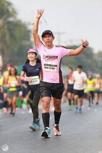 BIB: 45898
                            <button type="button" onclick="openModal(7380888)" class="btn btn-primary btn-sm float-right btn-popup" data-toggle="modal" data-target=".modal-high-quality">
                        <i class="fas fa-shopping-cart"></i> Add to Cart
                    </button>
                                            <button type="button" onclick="isThisMe(7380888, true)" class="btn btn-success btn-sm float-right btn-popup btn-isme hidden" data-toggle="tooltip" data-placement="bottom" title="นี่คือรูปของคุณใช่ไหม คลิกที่นี่เพื่อเอาเข้าอัลบั้ม">
                        <i class="fas fa-plus"></i> Add to album
                    </button>
                    <button type="button" onclick="isThisMe(7380888, false)" class="btn btn-warning btn-sm float-right btn-popup btn-isnotme hidden">
                        <i class="fas fa-ban"></i> Remove from album
                    </button>