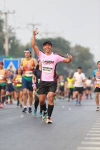 BIB: 
                            <button type="button" onclick="openModal(7378661)" class="btn btn-primary btn-sm float-right btn-popup" data-toggle="modal" data-target=".modal-high-quality">
                        <i class="fas fa-shopping-cart"></i> Add to Cart
                    </button>
                                            <button type="button" onclick="isThisMe(7378661, true)" class="btn btn-success btn-sm float-right btn-popup btn-isme hidden" data-toggle="tooltip" data-placement="bottom" title="นี่คือรูปของคุณใช่ไหม คลิกที่นี่เพื่อเอาเข้าอัลบั้ม">
                        <i class="fas fa-plus"></i> Add to album
                    </button>
                    <button type="button" onclick="isThisMe(7378661, false)" class="btn btn-warning btn-sm float-right btn-popup btn-isnotme hidden">
                        <i class="fas fa-ban"></i> Remove from album
                    </button>