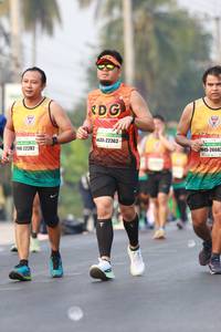 BIB: 18235
                            <button type="button" onclick="openModal(8560770)" class="btn btn-primary btn-sm float-right btn-popup" data-toggle="modal" data-target=".modal-high-quality">
                        <i class="fas fa-shopping-cart"></i> Add to Cart
                    </button>
                                            <button type="button" onclick="isThisMe(8560770, true)" class="btn btn-success btn-sm float-right btn-popup btn-isme hidden" data-toggle="tooltip" data-placement="bottom" title="นี่คือรูปของคุณใช่ไหม คลิกที่นี่เพื่อเอาเข้าอัลบั้ม">
                        <i class="fas fa-plus"></i> Add to album
                    </button>
                    <button type="button" onclick="isThisMe(8560770, false)" class="btn btn-warning btn-sm float-right btn-popup btn-isnotme hidden">
                        <i class="fas fa-ban"></i> Remove from album
                    </button>