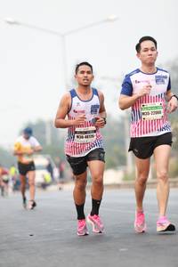 BIB: 22060, 48126
                            <button type="button" onclick="openModal(9331899)" class="btn btn-primary btn-sm float-right btn-popup" data-toggle="modal" data-target=".modal-high-quality">
                        <i class="fas fa-shopping-cart"></i> Add to Cart
                    </button>
                                            <button type="button" onclick="isThisMe(9331899, true)" class="btn btn-success btn-sm float-right btn-popup btn-isme hidden" data-toggle="tooltip" data-placement="bottom" title="นี่คือรูปของคุณใช่ไหม คลิกที่นี่เพื่อเอาเข้าอัลบั้ม">
                        <i class="fas fa-plus"></i> Add to album
                    </button>
                    <button type="button" onclick="isThisMe(9331899, false)" class="btn btn-warning btn-sm float-right btn-popup btn-isnotme hidden">
                        <i class="fas fa-ban"></i> Remove from album
                    </button>
