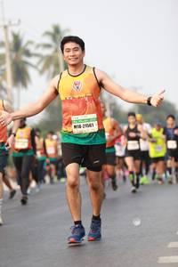 BIB: 
                            <button type="button" onclick="openModal(8633624)" class="btn btn-primary btn-sm float-right btn-popup" data-toggle="modal" data-target=".modal-high-quality">
                        <i class="fas fa-shopping-cart"></i> Add to Cart
                    </button>
                                            <button type="button" onclick="isThisMe(8633624, true)" class="btn btn-success btn-sm float-right btn-popup btn-isme hidden" data-toggle="tooltip" data-placement="bottom" title="นี่คือรูปของคุณใช่ไหม คลิกที่นี่เพื่อเอาเข้าอัลบั้ม">
                        <i class="fas fa-plus"></i> Add to album
                    </button>
                    <button type="button" onclick="isThisMe(8633624, false)" class="btn btn-warning btn-sm float-right btn-popup btn-isnotme hidden">
                        <i class="fas fa-ban"></i> Remove from album
                    </button>