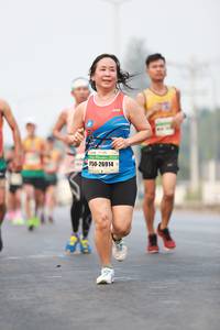 BIB: 26914
                            <button type="button" onclick="openModal(9334914)" class="btn btn-primary btn-sm float-right btn-popup" data-toggle="modal" data-target=".modal-high-quality">
                        <i class="fas fa-shopping-cart"></i> Add to Cart
                    </button>
                                            <button type="button" onclick="isThisMe(9334914, true)" class="btn btn-success btn-sm float-right btn-popup btn-isme hidden" data-toggle="tooltip" data-placement="bottom" title="นี่คือรูปของคุณใช่ไหม คลิกที่นี่เพื่อเอาเข้าอัลบั้ม">
                        <i class="fas fa-plus"></i> Add to album
                    </button>
                    <button type="button" onclick="isThisMe(9334914, false)" class="btn btn-warning btn-sm float-right btn-popup btn-isnotme hidden">
                        <i class="fas fa-ban"></i> Remove from album
                    </button>