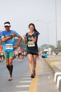 BIB: 
                            <button type="button" onclick="openModal(8560291)" class="btn btn-primary btn-sm float-right btn-popup" data-toggle="modal" data-target=".modal-high-quality">
                        <i class="fas fa-shopping-cart"></i> Add to Cart
                    </button>
                                            <button type="button" onclick="isThisMe(8560291, true)" class="btn btn-success btn-sm float-right btn-popup btn-isme hidden" data-toggle="tooltip" data-placement="bottom" title="นี่คือรูปของคุณใช่ไหม คลิกที่นี่เพื่อเอาเข้าอัลบั้ม">
                        <i class="fas fa-plus"></i> Add to album
                    </button>
                    <button type="button" onclick="isThisMe(8560291, false)" class="btn btn-warning btn-sm float-right btn-popup btn-isnotme hidden">
                        <i class="fas fa-ban"></i> Remove from album
                    </button>