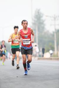 BIB: 41337
                            <button type="button" onclick="openModal(9328656)" class="btn btn-primary btn-sm float-right btn-popup" data-toggle="modal" data-target=".modal-high-quality">
                        <i class="fas fa-shopping-cart"></i> Add to Cart
                    </button>
                                            <button type="button" onclick="isThisMe(9328656, true)" class="btn btn-success btn-sm float-right btn-popup btn-isme hidden" data-toggle="tooltip" data-placement="bottom" title="นี่คือรูปของคุณใช่ไหม คลิกที่นี่เพื่อเอาเข้าอัลบั้ม">
                        <i class="fas fa-plus"></i> Add to album
                    </button>
                    <button type="button" onclick="isThisMe(9328656, false)" class="btn btn-warning btn-sm float-right btn-popup btn-isnotme hidden">
                        <i class="fas fa-ban"></i> Remove from album
                    </button>