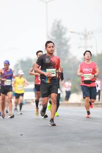 BIB: 21064
                            <button type="button" onclick="openModal(9330316)" class="btn btn-primary btn-sm float-right btn-popup" data-toggle="modal" data-target=".modal-high-quality">
                        <i class="fas fa-shopping-cart"></i> Add to Cart
                    </button>
                                            <button type="button" onclick="isThisMe(9330316, true)" class="btn btn-success btn-sm float-right btn-popup btn-isme hidden" data-toggle="tooltip" data-placement="bottom" title="นี่คือรูปของคุณใช่ไหม คลิกที่นี่เพื่อเอาเข้าอัลบั้ม">
                        <i class="fas fa-plus"></i> Add to album
                    </button>
                    <button type="button" onclick="isThisMe(9330316, false)" class="btn btn-warning btn-sm float-right btn-popup btn-isnotme hidden">
                        <i class="fas fa-ban"></i> Remove from album
                    </button>