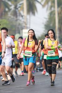 BIB: 023
                            <button type="button" onclick="openModal(8780371)" class="btn btn-primary btn-sm float-right btn-popup" data-toggle="modal" data-target=".modal-high-quality">
                        <i class="fas fa-shopping-cart"></i> Add to Cart
                    </button>
                                            <button type="button" onclick="isThisMe(8780371, true)" class="btn btn-success btn-sm float-right btn-popup btn-isme hidden" data-toggle="tooltip" data-placement="bottom" title="นี่คือรูปของคุณใช่ไหม คลิกที่นี่เพื่อเอาเข้าอัลบั้ม">
                        <i class="fas fa-plus"></i> Add to album
                    </button>
                    <button type="button" onclick="isThisMe(8780371, false)" class="btn btn-warning btn-sm float-right btn-popup btn-isnotme hidden">
                        <i class="fas fa-ban"></i> Remove from album
                    </button>