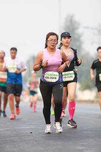 BIB: 26818, 25205
                            <button type="button" onclick="openModal(9335261)" class="btn btn-primary btn-sm float-right btn-popup" data-toggle="modal" data-target=".modal-high-quality">
                        <i class="fas fa-shopping-cart"></i> Add to Cart
                    </button>
                                            <button type="button" onclick="isThisMe(9335261, true)" class="btn btn-success btn-sm float-right btn-popup btn-isme hidden" data-toggle="tooltip" data-placement="bottom" title="นี่คือรูปของคุณใช่ไหม คลิกที่นี่เพื่อเอาเข้าอัลบั้ม">
                        <i class="fas fa-plus"></i> Add to album
                    </button>
                    <button type="button" onclick="isThisMe(9335261, false)" class="btn btn-warning btn-sm float-right btn-popup btn-isnotme hidden">
                        <i class="fas fa-ban"></i> Remove from album
                    </button>