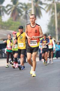 BIB: 2410
                            <button type="button" onclick="openModal(8738439)" class="btn btn-primary btn-sm float-right btn-popup" data-toggle="modal" data-target=".modal-high-quality">
                        <i class="fas fa-shopping-cart"></i> Add to Cart
                    </button>
                                            <button type="button" onclick="isThisMe(8738439, true)" class="btn btn-success btn-sm float-right btn-popup btn-isme hidden" data-toggle="tooltip" data-placement="bottom" title="นี่คือรูปของคุณใช่ไหม คลิกที่นี่เพื่อเอาเข้าอัลบั้ม">
                        <i class="fas fa-plus"></i> Add to album
                    </button>
                    <button type="button" onclick="isThisMe(8738439, false)" class="btn btn-warning btn-sm float-right btn-popup btn-isnotme hidden">
                        <i class="fas fa-ban"></i> Remove from album
                    </button>