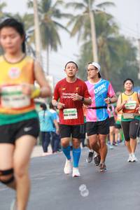 BIB: 41446
                            <button type="button" onclick="openModal(7721914)" class="btn btn-primary btn-sm float-right btn-popup" data-toggle="modal" data-target=".modal-high-quality">
                        <i class="fas fa-shopping-cart"></i> Add to Cart
                    </button>
                                            <button type="button" onclick="isThisMe(7721914, true)" class="btn btn-success btn-sm float-right btn-popup btn-isme hidden" data-toggle="tooltip" data-placement="bottom" title="นี่คือรูปของคุณใช่ไหม คลิกที่นี่เพื่อเอาเข้าอัลบั้ม">
                        <i class="fas fa-plus"></i> Add to album
                    </button>
                    <button type="button" onclick="isThisMe(7721914, false)" class="btn btn-warning btn-sm float-right btn-popup btn-isnotme hidden">
                        <i class="fas fa-ban"></i> Remove from album
                    </button>