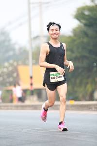 BIB: 25827
                            <button type="button" onclick="openModal(9331248)" class="btn btn-primary btn-sm float-right btn-popup" data-toggle="modal" data-target=".modal-high-quality">
                        <i class="fas fa-shopping-cart"></i> Add to Cart
                    </button>
                                            <button type="button" onclick="isThisMe(9331248, true)" class="btn btn-success btn-sm float-right btn-popup btn-isme hidden" data-toggle="tooltip" data-placement="bottom" title="นี่คือรูปของคุณใช่ไหม คลิกที่นี่เพื่อเอาเข้าอัลบั้ม">
                        <i class="fas fa-plus"></i> Add to album
                    </button>
                    <button type="button" onclick="isThisMe(9331248, false)" class="btn btn-warning btn-sm float-right btn-popup btn-isnotme hidden">
                        <i class="fas fa-ban"></i> Remove from album
                    </button>