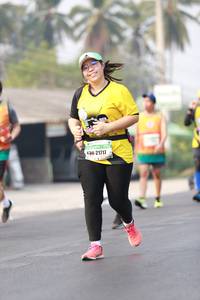 BIB: 26296
                            <button type="button" onclick="openModal(8869240)" class="btn btn-primary btn-sm float-right btn-popup" data-toggle="modal" data-target=".modal-high-quality">
                        <i class="fas fa-shopping-cart"></i> Add to Cart
                    </button>
                                            <button type="button" onclick="isThisMe(8869240, true)" class="btn btn-success btn-sm float-right btn-popup btn-isme hidden" data-toggle="tooltip" data-placement="bottom" title="นี่คือรูปของคุณใช่ไหม คลิกที่นี่เพื่อเอาเข้าอัลบั้ม">
                        <i class="fas fa-plus"></i> Add to album
                    </button>
                    <button type="button" onclick="isThisMe(8869240, false)" class="btn btn-warning btn-sm float-right btn-popup btn-isnotme hidden">
                        <i class="fas fa-ban"></i> Remove from album
                    </button>
