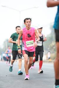 BIB: 27750
                            <button type="button" onclick="openModal(9331255)" class="btn btn-primary btn-sm float-right btn-popup" data-toggle="modal" data-target=".modal-high-quality">
                        <i class="fas fa-shopping-cart"></i> Add to Cart
                    </button>
                                            <button type="button" onclick="isThisMe(9331255, true)" class="btn btn-success btn-sm float-right btn-popup btn-isme hidden" data-toggle="tooltip" data-placement="bottom" title="นี่คือรูปของคุณใช่ไหม คลิกที่นี่เพื่อเอาเข้าอัลบั้ม">
                        <i class="fas fa-plus"></i> Add to album
                    </button>
                    <button type="button" onclick="isThisMe(9331255, false)" class="btn btn-warning btn-sm float-right btn-popup btn-isnotme hidden">
                        <i class="fas fa-ban"></i> Remove from album
                    </button>