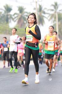 BIB: 46121
                            <button type="button" onclick="openModal(7707686)" class="btn btn-primary btn-sm float-right btn-popup" data-toggle="modal" data-target=".modal-high-quality">
                        <i class="fas fa-shopping-cart"></i> Add to Cart
                    </button>
                                            <button type="button" onclick="isThisMe(7707686, true)" class="btn btn-success btn-sm float-right btn-popup btn-isme hidden" data-toggle="tooltip" data-placement="bottom" title="นี่คือรูปของคุณใช่ไหม คลิกที่นี่เพื่อเอาเข้าอัลบั้ม">
                        <i class="fas fa-plus"></i> Add to album
                    </button>
                    <button type="button" onclick="isThisMe(7707686, false)" class="btn btn-warning btn-sm float-right btn-popup btn-isnotme hidden">
                        <i class="fas fa-ban"></i> Remove from album
                    </button>