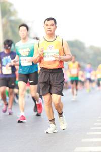 BIB: 42562, 426
                            <button type="button" onclick="openModal(7674519)" class="btn btn-primary btn-sm float-right btn-popup" data-toggle="modal" data-target=".modal-high-quality">
                        <i class="fas fa-shopping-cart"></i> Add to Cart
                    </button>
                                            <button type="button" onclick="isThisMe(7674519, true)" class="btn btn-success btn-sm float-right btn-popup btn-isme hidden" data-toggle="tooltip" data-placement="bottom" title="นี่คือรูปของคุณใช่ไหม คลิกที่นี่เพื่อเอาเข้าอัลบั้ม">
                        <i class="fas fa-plus"></i> Add to album
                    </button>
                    <button type="button" onclick="isThisMe(7674519, false)" class="btn btn-warning btn-sm float-right btn-popup btn-isnotme hidden">
                        <i class="fas fa-ban"></i> Remove from album
                    </button>