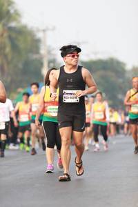 BIB: 412
                            <button type="button" onclick="openModal(8742208)" class="btn btn-primary btn-sm float-right btn-popup" data-toggle="modal" data-target=".modal-high-quality">
                        <i class="fas fa-shopping-cart"></i> Add to Cart
                    </button>
                                            <button type="button" onclick="isThisMe(8742208, true)" class="btn btn-success btn-sm float-right btn-popup btn-isme hidden" data-toggle="tooltip" data-placement="bottom" title="นี่คือรูปของคุณใช่ไหม คลิกที่นี่เพื่อเอาเข้าอัลบั้ม">
                        <i class="fas fa-plus"></i> Add to album
                    </button>
                    <button type="button" onclick="isThisMe(8742208, false)" class="btn btn-warning btn-sm float-right btn-popup btn-isnotme hidden">
                        <i class="fas fa-ban"></i> Remove from album
                    </button>