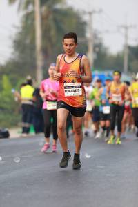 BIB: 
                            <button type="button" onclick="openModal(7656435)" class="btn btn-primary btn-sm float-right btn-popup" data-toggle="modal" data-target=".modal-high-quality">
                        <i class="fas fa-shopping-cart"></i> Add to Cart
                    </button>
                                            <button type="button" onclick="isThisMe(7656435, true)" class="btn btn-success btn-sm float-right btn-popup btn-isme hidden" data-toggle="tooltip" data-placement="bottom" title="นี่คือรูปของคุณใช่ไหม คลิกที่นี่เพื่อเอาเข้าอัลบั้ม">
                        <i class="fas fa-plus"></i> Add to album
                    </button>
                    <button type="button" onclick="isThisMe(7656435, false)" class="btn btn-warning btn-sm float-right btn-popup btn-isnotme hidden">
                        <i class="fas fa-ban"></i> Remove from album
                    </button>