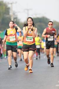 BIB: 450, 45167, 47232, 
                            <button type="button" onclick="openModal(8744862)" class="btn btn-primary btn-sm float-right btn-popup" data-toggle="modal" data-target=".modal-high-quality">
                        <i class="fas fa-shopping-cart"></i> Add to Cart
                    </button>
                                            <button type="button" onclick="isThisMe(8744862, true)" class="btn btn-success btn-sm float-right btn-popup btn-isme hidden" data-toggle="tooltip" data-placement="bottom" title="นี่คือรูปของคุณใช่ไหม คลิกที่นี่เพื่อเอาเข้าอัลบั้ม">
                        <i class="fas fa-plus"></i> Add to album
                    </button>
                    <button type="button" onclick="isThisMe(8744862, false)" class="btn btn-warning btn-sm float-right btn-popup btn-isnotme hidden">
                        <i class="fas fa-ban"></i> Remove from album
                    </button>
