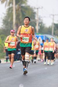 BIB: 45813
                            <button type="button" onclick="openModal(7374685)" class="btn btn-primary btn-sm float-right btn-popup" data-toggle="modal" data-target=".modal-high-quality">
                        <i class="fas fa-shopping-cart"></i> Add to Cart
                    </button>
                                            <button type="button" onclick="isThisMe(7374685, true)" class="btn btn-success btn-sm float-right btn-popup btn-isme hidden" data-toggle="tooltip" data-placement="bottom" title="นี่คือรูปของคุณใช่ไหม คลิกที่นี่เพื่อเอาเข้าอัลบั้ม">
                        <i class="fas fa-plus"></i> Add to album
                    </button>
                    <button type="button" onclick="isThisMe(7374685, false)" class="btn btn-warning btn-sm float-right btn-popup btn-isnotme hidden">
                        <i class="fas fa-ban"></i> Remove from album
                    </button>