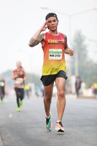 BIB: 2020, 21132
                            <button type="button" onclick="openModal(9329133)" class="btn btn-primary btn-sm float-right btn-popup" data-toggle="modal" data-target=".modal-high-quality">
                        <i class="fas fa-shopping-cart"></i> Add to Cart
                    </button>
                                            <button type="button" onclick="isThisMe(9329133, true)" class="btn btn-success btn-sm float-right btn-popup btn-isme hidden" data-toggle="tooltip" data-placement="bottom" title="นี่คือรูปของคุณใช่ไหม คลิกที่นี่เพื่อเอาเข้าอัลบั้ม">
                        <i class="fas fa-plus"></i> Add to album
                    </button>
                    <button type="button" onclick="isThisMe(9329133, false)" class="btn btn-warning btn-sm float-right btn-popup btn-isnotme hidden">
                        <i class="fas fa-ban"></i> Remove from album
                    </button>