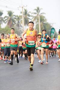BIB: 286, 40371
                            <button type="button" onclick="openModal(8635359)" class="btn btn-primary btn-sm float-right btn-popup" data-toggle="modal" data-target=".modal-high-quality">
                        <i class="fas fa-shopping-cart"></i> Add to Cart
                    </button>
                                            <button type="button" onclick="isThisMe(8635359, true)" class="btn btn-success btn-sm float-right btn-popup btn-isme hidden" data-toggle="tooltip" data-placement="bottom" title="นี่คือรูปของคุณใช่ไหม คลิกที่นี่เพื่อเอาเข้าอัลบั้ม">
                        <i class="fas fa-plus"></i> Add to album
                    </button>
                    <button type="button" onclick="isThisMe(8635359, false)" class="btn btn-warning btn-sm float-right btn-popup btn-isnotme hidden">
                        <i class="fas fa-ban"></i> Remove from album
                    </button>