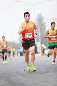 BIB: 22443
                            <button type="button" onclick="openModal(9332140)" class="btn btn-primary btn-sm float-right btn-popup" data-toggle="modal" data-target=".modal-high-quality">
                        <i class="fas fa-shopping-cart"></i> Add to Cart
                    </button>
                                            <button type="button" onclick="isThisMe(9332140, true)" class="btn btn-success btn-sm float-right btn-popup btn-isme hidden" data-toggle="tooltip" data-placement="bottom" title="นี่คือรูปของคุณใช่ไหม คลิกที่นี่เพื่อเอาเข้าอัลบั้ม">
                        <i class="fas fa-plus"></i> Add to album
                    </button>
                    <button type="button" onclick="isThisMe(9332140, false)" class="btn btn-warning btn-sm float-right btn-popup btn-isnotme hidden">
                        <i class="fas fa-ban"></i> Remove from album
                    </button>