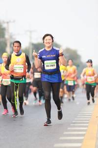 BIB: 11059
                            <button type="button" onclick="openModal(7669679)" class="btn btn-primary btn-sm float-right btn-popup" data-toggle="modal" data-target=".modal-high-quality">
                        <i class="fas fa-shopping-cart"></i> Add to Cart
                    </button>
                                            <button type="button" onclick="isThisMe(7669679, true)" class="btn btn-success btn-sm float-right btn-popup btn-isme hidden" data-toggle="tooltip" data-placement="bottom" title="นี่คือรูปของคุณใช่ไหม คลิกที่นี่เพื่อเอาเข้าอัลบั้ม">
                        <i class="fas fa-plus"></i> Add to album
                    </button>
                    <button type="button" onclick="isThisMe(7669679, false)" class="btn btn-warning btn-sm float-right btn-popup btn-isnotme hidden">
                        <i class="fas fa-ban"></i> Remove from album
                    </button>