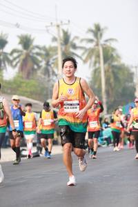 BIB: 84040
                            <button type="button" onclick="openModal(8782692)" class="btn btn-primary btn-sm float-right btn-popup" data-toggle="modal" data-target=".modal-high-quality">
                        <i class="fas fa-shopping-cart"></i> Add to Cart
                    </button>
                                            <button type="button" onclick="isThisMe(8782692, true)" class="btn btn-success btn-sm float-right btn-popup btn-isme hidden" data-toggle="tooltip" data-placement="bottom" title="นี่คือรูปของคุณใช่ไหม คลิกที่นี่เพื่อเอาเข้าอัลบั้ม">
                        <i class="fas fa-plus"></i> Add to album
                    </button>
                    <button type="button" onclick="isThisMe(8782692, false)" class="btn btn-warning btn-sm float-right btn-popup btn-isnotme hidden">
                        <i class="fas fa-ban"></i> Remove from album
                    </button>