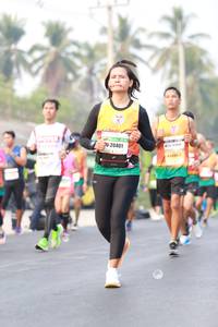 BIB: 45949
                            <button type="button" onclick="openModal(7707564)" class="btn btn-primary btn-sm float-right btn-popup" data-toggle="modal" data-target=".modal-high-quality">
                        <i class="fas fa-shopping-cart"></i> Add to Cart
                    </button>
                                            <button type="button" onclick="isThisMe(7707564, true)" class="btn btn-success btn-sm float-right btn-popup btn-isme hidden" data-toggle="tooltip" data-placement="bottom" title="นี่คือรูปของคุณใช่ไหม คลิกที่นี่เพื่อเอาเข้าอัลบั้ม">
                        <i class="fas fa-plus"></i> Add to album
                    </button>
                    <button type="button" onclick="isThisMe(7707564, false)" class="btn btn-warning btn-sm float-right btn-popup btn-isnotme hidden">
                        <i class="fas fa-ban"></i> Remove from album
                    </button>