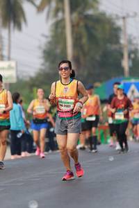 BIB: 45653, 445
                            <button type="button" onclick="openModal(8562665)" class="btn btn-primary btn-sm float-right btn-popup" data-toggle="modal" data-target=".modal-high-quality">
                        <i class="fas fa-shopping-cart"></i> Add to Cart
                    </button>
                                            <button type="button" onclick="isThisMe(8562665, true)" class="btn btn-success btn-sm float-right btn-popup btn-isme hidden" data-toggle="tooltip" data-placement="bottom" title="นี่คือรูปของคุณใช่ไหม คลิกที่นี่เพื่อเอาเข้าอัลบั้ม">
                        <i class="fas fa-plus"></i> Add to album
                    </button>
                    <button type="button" onclick="isThisMe(8562665, false)" class="btn btn-warning btn-sm float-right btn-popup btn-isnotme hidden">
                        <i class="fas fa-ban"></i> Remove from album
                    </button>