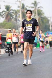 BIB: 45296
                            <button type="button" onclick="openModal(8737912)" class="btn btn-primary btn-sm float-right btn-popup" data-toggle="modal" data-target=".modal-high-quality">
                        <i class="fas fa-shopping-cart"></i> Add to Cart
                    </button>
                                            <button type="button" onclick="isThisMe(8737912, true)" class="btn btn-success btn-sm float-right btn-popup btn-isme hidden" data-toggle="tooltip" data-placement="bottom" title="นี่คือรูปของคุณใช่ไหม คลิกที่นี่เพื่อเอาเข้าอัลบั้ม">
                        <i class="fas fa-plus"></i> Add to album
                    </button>
                    <button type="button" onclick="isThisMe(8737912, false)" class="btn btn-warning btn-sm float-right btn-popup btn-isnotme hidden">
                        <i class="fas fa-ban"></i> Remove from album
                    </button>