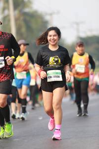 BIB: 48458, 426, 47383
                            <button type="button" onclick="openModal(8783353)" class="btn btn-primary btn-sm float-right btn-popup" data-toggle="modal" data-target=".modal-high-quality">
                        <i class="fas fa-shopping-cart"></i> Add to Cart
                    </button>
                                            <button type="button" onclick="isThisMe(8783353, true)" class="btn btn-success btn-sm float-right btn-popup btn-isme hidden" data-toggle="tooltip" data-placement="bottom" title="นี่คือรูปของคุณใช่ไหม คลิกที่นี่เพื่อเอาเข้าอัลบั้ม">
                        <i class="fas fa-plus"></i> Add to album
                    </button>
                    <button type="button" onclick="isThisMe(8783353, false)" class="btn btn-warning btn-sm float-right btn-popup btn-isnotme hidden">
                        <i class="fas fa-ban"></i> Remove from album
                    </button>