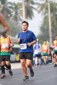 BIB: 41726, 45757
                            <button type="button" onclick="openModal(8779054)" class="btn btn-primary btn-sm float-right btn-popup" data-toggle="modal" data-target=".modal-high-quality">
                        <i class="fas fa-shopping-cart"></i> Add to Cart
                    </button>
                                            <button type="button" onclick="isThisMe(8779054, true)" class="btn btn-success btn-sm float-right btn-popup btn-isme hidden" data-toggle="tooltip" data-placement="bottom" title="นี่คือรูปของคุณใช่ไหม คลิกที่นี่เพื่อเอาเข้าอัลบั้ม">
                        <i class="fas fa-plus"></i> Add to album
                    </button>
                    <button type="button" onclick="isThisMe(8779054, false)" class="btn btn-warning btn-sm float-right btn-popup btn-isnotme hidden">
                        <i class="fas fa-ban"></i> Remove from album
                    </button>