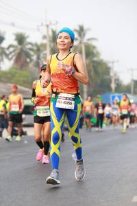 BIB: 48320
                            <button type="button" onclick="openModal(7716007)" class="btn btn-primary btn-sm float-right btn-popup" data-toggle="modal" data-target=".modal-high-quality">
                        <i class="fas fa-shopping-cart"></i> Add to Cart
                    </button>
                                            <button type="button" onclick="isThisMe(7716007, true)" class="btn btn-success btn-sm float-right btn-popup btn-isme hidden" data-toggle="tooltip" data-placement="bottom" title="นี่คือรูปของคุณใช่ไหม คลิกที่นี่เพื่อเอาเข้าอัลบั้ม">
                        <i class="fas fa-plus"></i> Add to album
                    </button>
                    <button type="button" onclick="isThisMe(7716007, false)" class="btn btn-warning btn-sm float-right btn-popup btn-isnotme hidden">
                        <i class="fas fa-ban"></i> Remove from album
                    </button>