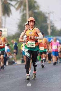 BIB: 46058
                            <button type="button" onclick="openModal(7698864)" class="btn btn-primary btn-sm float-right btn-popup" data-toggle="modal" data-target=".modal-high-quality">
                        <i class="fas fa-shopping-cart"></i> Add to Cart
                    </button>
                                            <button type="button" onclick="isThisMe(7698864, true)" class="btn btn-success btn-sm float-right btn-popup btn-isme hidden" data-toggle="tooltip" data-placement="bottom" title="นี่คือรูปของคุณใช่ไหม คลิกที่นี่เพื่อเอาเข้าอัลบั้ม">
                        <i class="fas fa-plus"></i> Add to album
                    </button>
                    <button type="button" onclick="isThisMe(7698864, false)" class="btn btn-warning btn-sm float-right btn-popup btn-isnotme hidden">
                        <i class="fas fa-ban"></i> Remove from album
                    </button>