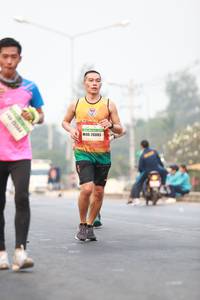 BIB: 26085
                            <button type="button" onclick="openModal(9334344)" class="btn btn-primary btn-sm float-right btn-popup" data-toggle="modal" data-target=".modal-high-quality">
                        <i class="fas fa-shopping-cart"></i> Add to Cart
                    </button>
                                            <button type="button" onclick="isThisMe(9334344, true)" class="btn btn-success btn-sm float-right btn-popup btn-isme hidden" data-toggle="tooltip" data-placement="bottom" title="นี่คือรูปของคุณใช่ไหม คลิกที่นี่เพื่อเอาเข้าอัลบั้ม">
                        <i class="fas fa-plus"></i> Add to album
                    </button>
                    <button type="button" onclick="isThisMe(9334344, false)" class="btn btn-warning btn-sm float-right btn-popup btn-isnotme hidden">
                        <i class="fas fa-ban"></i> Remove from album
                    </button>
