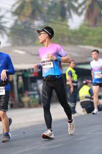 BIB: 541979
                            <button type="button" onclick="openModal(8562272)" class="btn btn-primary btn-sm float-right btn-popup" data-toggle="modal" data-target=".modal-high-quality">
                        <i class="fas fa-shopping-cart"></i> Add to Cart
                    </button>
                                            <button type="button" onclick="isThisMe(8562272, true)" class="btn btn-success btn-sm float-right btn-popup btn-isme hidden" data-toggle="tooltip" data-placement="bottom" title="นี่คือรูปของคุณใช่ไหม คลิกที่นี่เพื่อเอาเข้าอัลบั้ม">
                        <i class="fas fa-plus"></i> Add to album
                    </button>
                    <button type="button" onclick="isThisMe(8562272, false)" class="btn btn-warning btn-sm float-right btn-popup btn-isnotme hidden">
                        <i class="fas fa-ban"></i> Remove from album
                    </button>