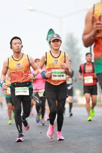 BIB: 25210, 21105
                            <button type="button" onclick="openModal(9334229)" class="btn btn-primary btn-sm float-right btn-popup" data-toggle="modal" data-target=".modal-high-quality">
                        <i class="fas fa-shopping-cart"></i> Add to Cart
                    </button>
                                            <button type="button" onclick="isThisMe(9334229, true)" class="btn btn-success btn-sm float-right btn-popup btn-isme hidden" data-toggle="tooltip" data-placement="bottom" title="นี่คือรูปของคุณใช่ไหม คลิกที่นี่เพื่อเอาเข้าอัลบั้ม">
                        <i class="fas fa-plus"></i> Add to album
                    </button>
                    <button type="button" onclick="isThisMe(9334229, false)" class="btn btn-warning btn-sm float-right btn-popup btn-isnotme hidden">
                        <i class="fas fa-ban"></i> Remove from album
                    </button>