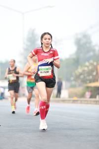 BIB: 25207
                            <button type="button" onclick="openModal(9331328)" class="btn btn-primary btn-sm float-right btn-popup" data-toggle="modal" data-target=".modal-high-quality">
                        <i class="fas fa-shopping-cart"></i> Add to Cart
                    </button>
                                            <button type="button" onclick="isThisMe(9331328, true)" class="btn btn-success btn-sm float-right btn-popup btn-isme hidden" data-toggle="tooltip" data-placement="bottom" title="นี่คือรูปของคุณใช่ไหม คลิกที่นี่เพื่อเอาเข้าอัลบั้ม">
                        <i class="fas fa-plus"></i> Add to album
                    </button>
                    <button type="button" onclick="isThisMe(9331328, false)" class="btn btn-warning btn-sm float-right btn-popup btn-isnotme hidden">
                        <i class="fas fa-ban"></i> Remove from album
                    </button>