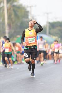 BIB: 
                            <button type="button" onclick="openModal(7651362)" class="btn btn-primary btn-sm float-right btn-popup" data-toggle="modal" data-target=".modal-high-quality">
                        <i class="fas fa-shopping-cart"></i> Add to Cart
                    </button>
                                            <button type="button" onclick="isThisMe(7651362, true)" class="btn btn-success btn-sm float-right btn-popup btn-isme hidden" data-toggle="tooltip" data-placement="bottom" title="นี่คือรูปของคุณใช่ไหม คลิกที่นี่เพื่อเอาเข้าอัลบั้ม">
                        <i class="fas fa-plus"></i> Add to album
                    </button>
                    <button type="button" onclick="isThisMe(7651362, false)" class="btn btn-warning btn-sm float-right btn-popup btn-isnotme hidden">
                        <i class="fas fa-ban"></i> Remove from album
                    </button>