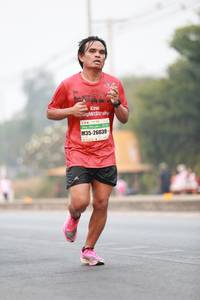 BIB: 26039
                            <button type="button" onclick="openModal(9328346)" class="btn btn-primary btn-sm float-right btn-popup" data-toggle="modal" data-target=".modal-high-quality">
                        <i class="fas fa-shopping-cart"></i> Add to Cart
                    </button>
                                            <button type="button" onclick="isThisMe(9328346, true)" class="btn btn-success btn-sm float-right btn-popup btn-isme hidden" data-toggle="tooltip" data-placement="bottom" title="นี่คือรูปของคุณใช่ไหม คลิกที่นี่เพื่อเอาเข้าอัลบั้ม">
                        <i class="fas fa-plus"></i> Add to album
                    </button>
                    <button type="button" onclick="isThisMe(9328346, false)" class="btn btn-warning btn-sm float-right btn-popup btn-isnotme hidden">
                        <i class="fas fa-ban"></i> Remove from album
                    </button>