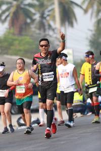 BIB: 4411
                            <button type="button" onclick="openModal(8821859)" class="btn btn-primary btn-sm float-right btn-popup" data-toggle="modal" data-target=".modal-high-quality">
                        <i class="fas fa-shopping-cart"></i> Add to Cart
                    </button>
                                            <button type="button" onclick="isThisMe(8821859, true)" class="btn btn-success btn-sm float-right btn-popup btn-isme hidden" data-toggle="tooltip" data-placement="bottom" title="นี่คือรูปของคุณใช่ไหม คลิกที่นี่เพื่อเอาเข้าอัลบั้ม">
                        <i class="fas fa-plus"></i> Add to album
                    </button>
                    <button type="button" onclick="isThisMe(8821859, false)" class="btn btn-warning btn-sm float-right btn-popup btn-isnotme hidden">
                        <i class="fas fa-ban"></i> Remove from album
                    </button>